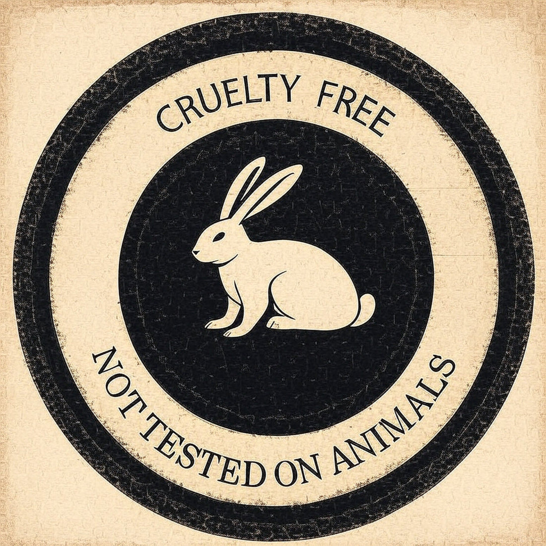 Skincare cruelty free skincare coreana doppia detersione giulia sinesi gofu binami doppia detersione coreana
