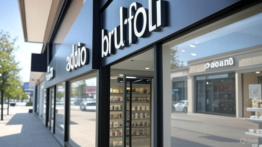 skincare skincare coreana brufoli doppia detersione pelle grassa giulia sinesi gofu binami doppia detersione coreana skincare routine pelle