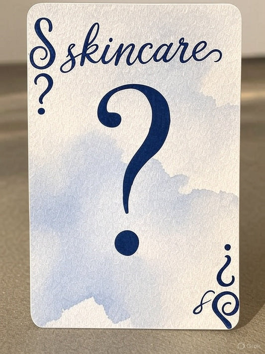 pdrn skincare siero giulia sinesi gofu binami ingrediente skincare skincare coreana doppia detersione doppia detersione coreana pelle