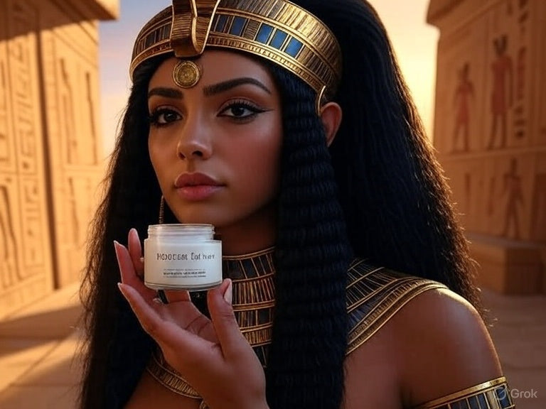 skincare doppia detersione coreana doppia detersione giulia sinesi gofu binami pelle storia cura della pelle beauty bellezza