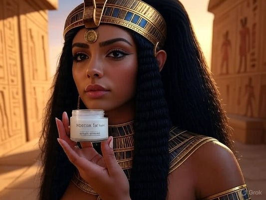 skincare doppia detersione coreana doppia detersione giulia sinesi gofu binami pelle storia cura della pelle beauty bellezza