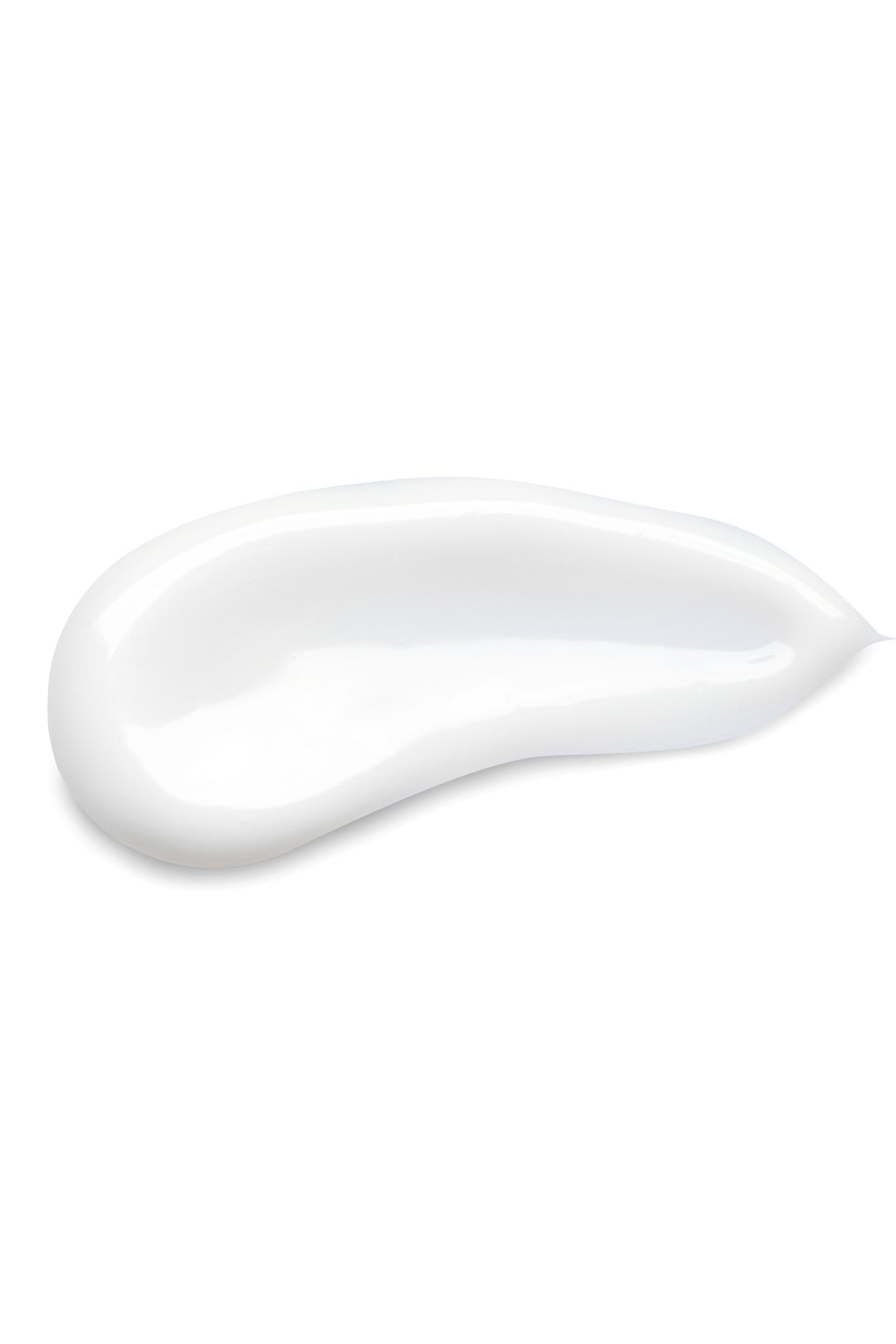 Crema idratante skin pelle Giulia Sinesi skincare Coreana