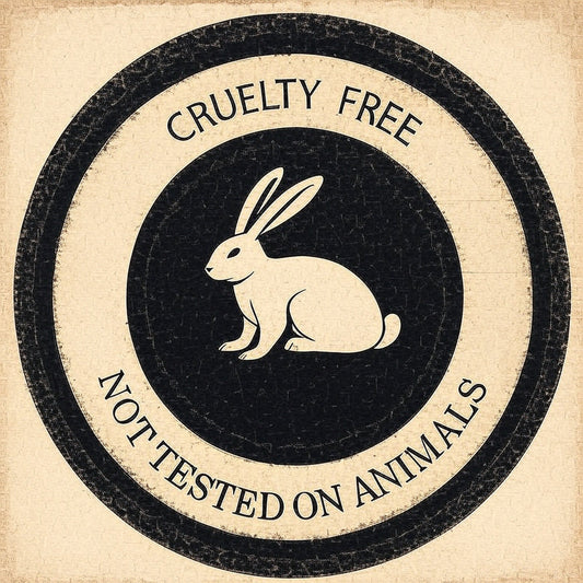 Skincare cruelty free skincare coreana doppia detersione giulia sinesi gofu binami doppia detersione coreana