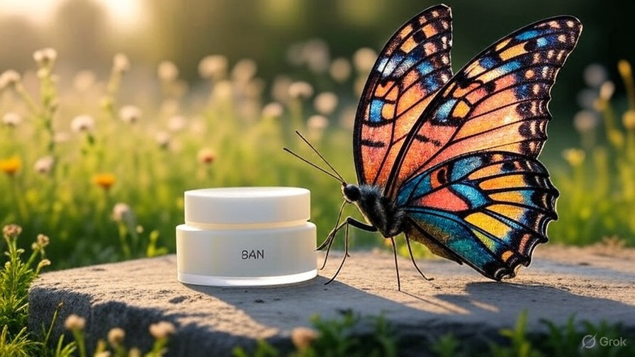 skincare coreana doppia detersione doppia detersione coreana giulia sinesi binami gofu cura della pelle