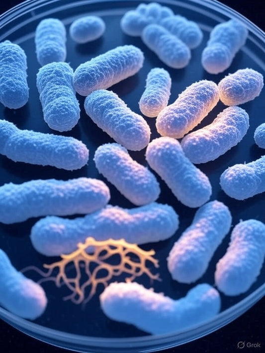 skincare microbiota giulia sinesi gofu binami doppia detersione skincare coreana doppia detersione coreana pelle