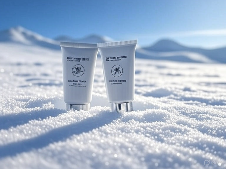 skincare inverno skincare coreana doppia detersione coreana bauty giulia sinesi gofu binami pelle