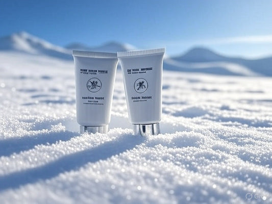 skincare inverno skincare coreana doppia detersione coreana bauty giulia sinesi gofu binami pelle