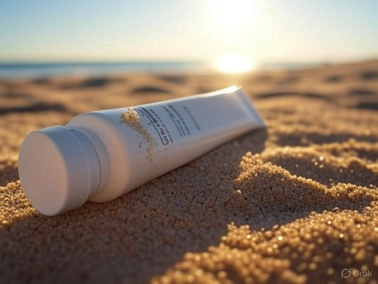 skincare spf skincare coreana giulia sinesi gofu binami doppia detersione doppia detersione coreana pelle